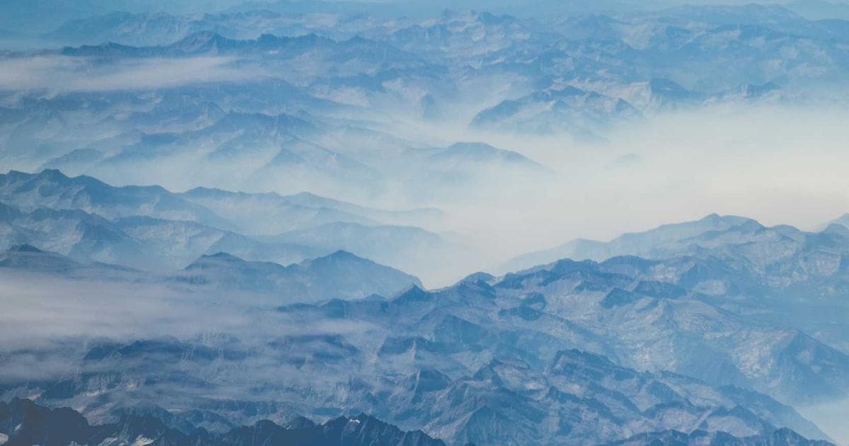 ERP pre malé firmy: čo vybrať a ako nezaplakať