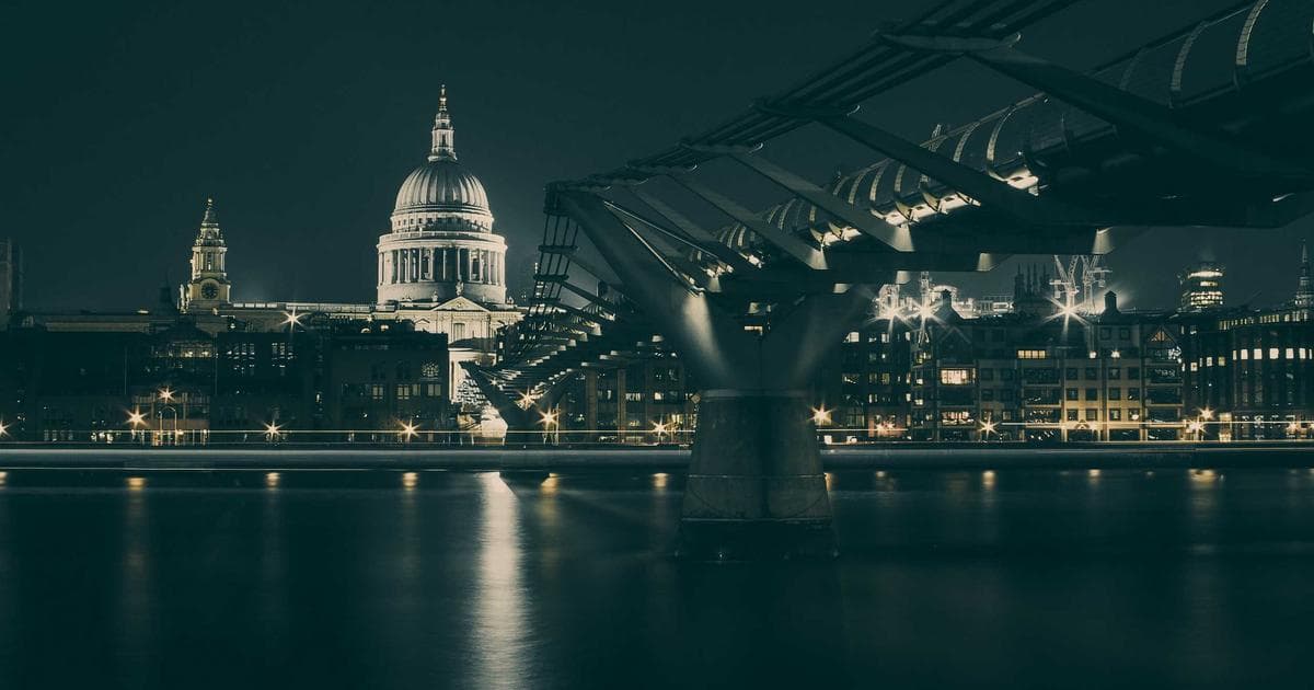 How to Choose a Developer or Agency — What to Watch Out For